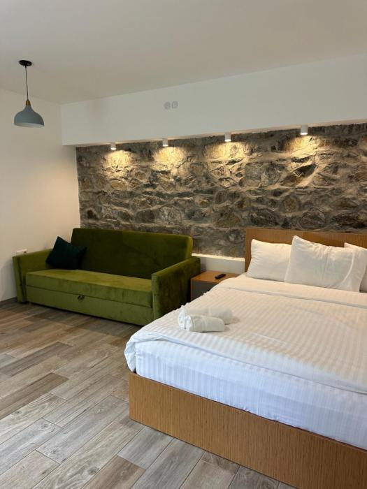 restart boutique hotel