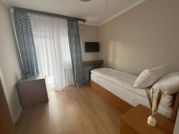 restart boutique hotel