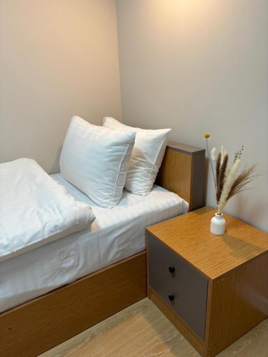 restart boutique hotel