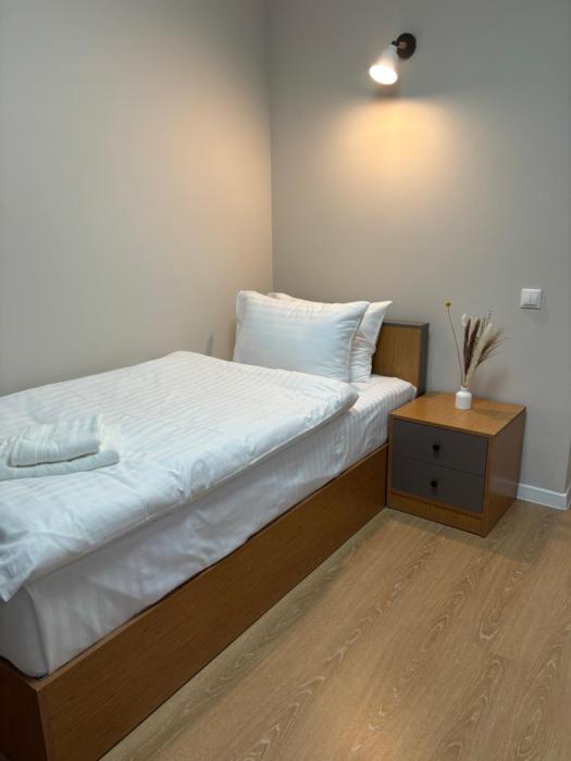 restart boutique hotel