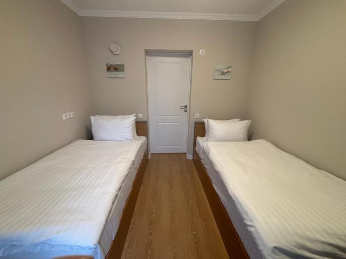 restart boutique hotel