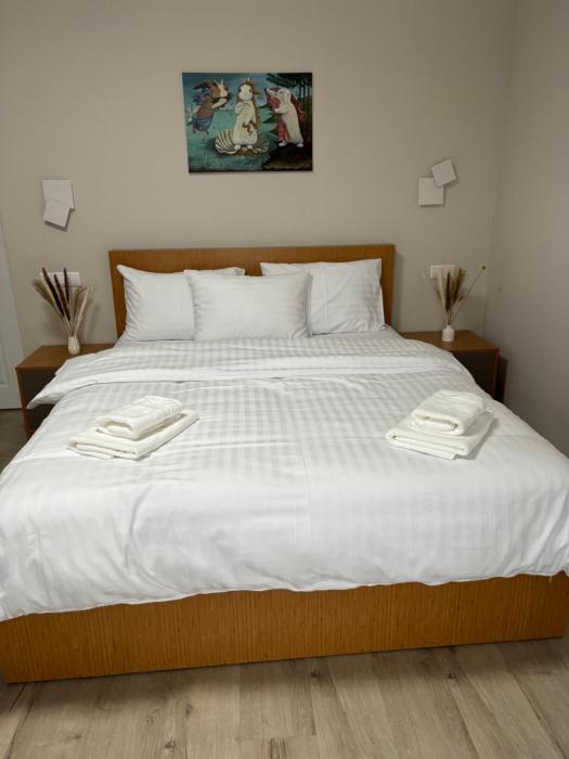 restart boutique hotel