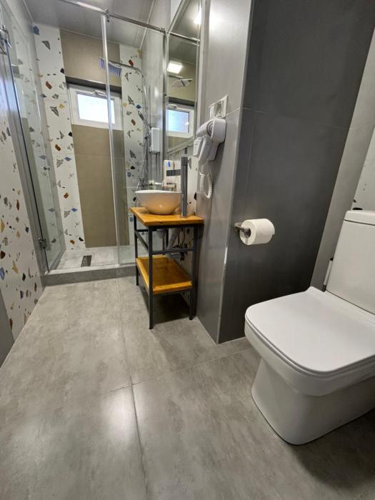 restart boutique hotel