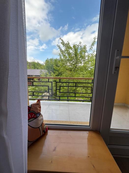 restart boutique hotel