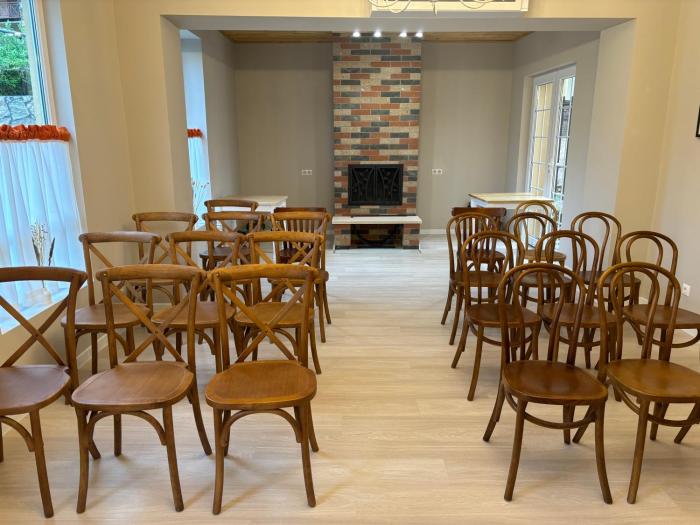 restart boutique hotel