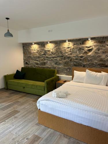 restart boutique hotel