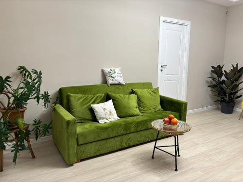 restart boutique hotel