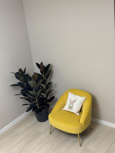 restart boutique hotel
