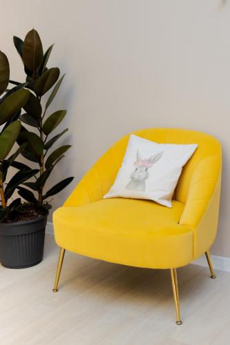 restart boutique hotel