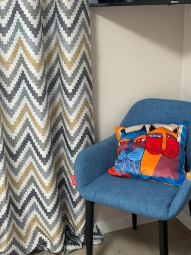 restart boutique hotel