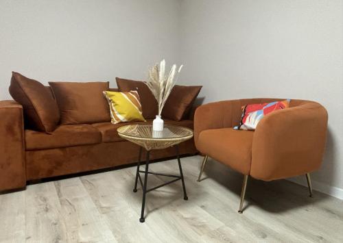 restart boutique hotel