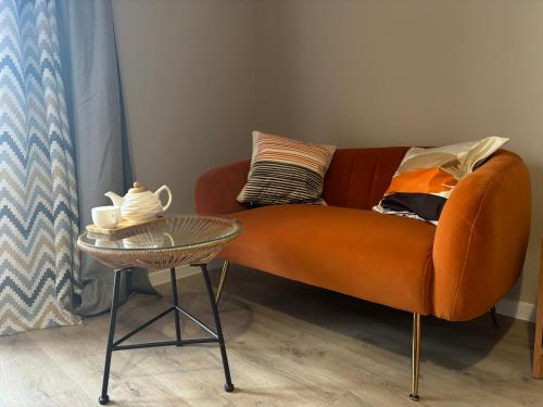 restart boutique hotel