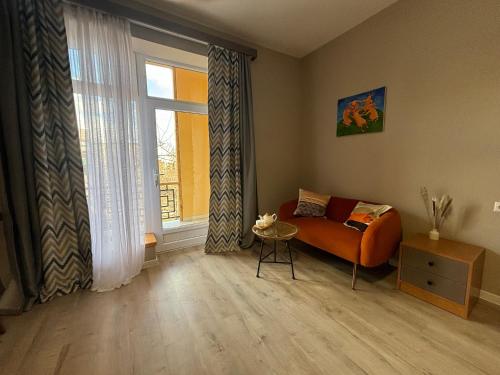 restart boutique hotel