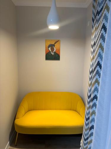 restart boutique hotel