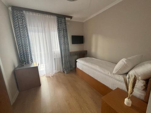 restart boutique hotel