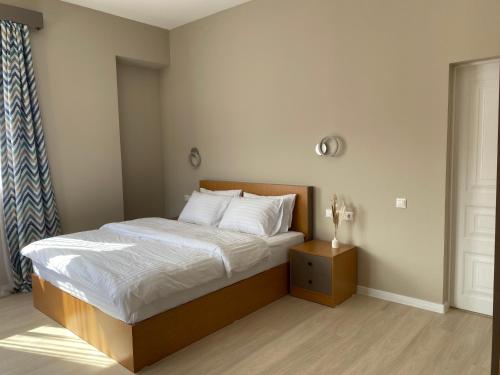 restart boutique hotel