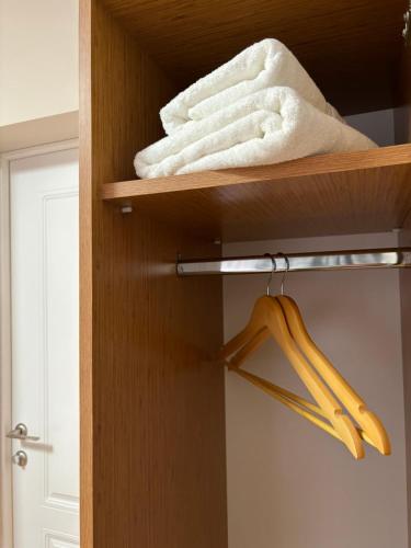 restart boutique hotel