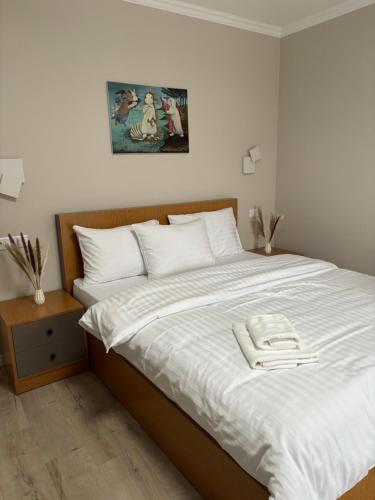 restart boutique hotel