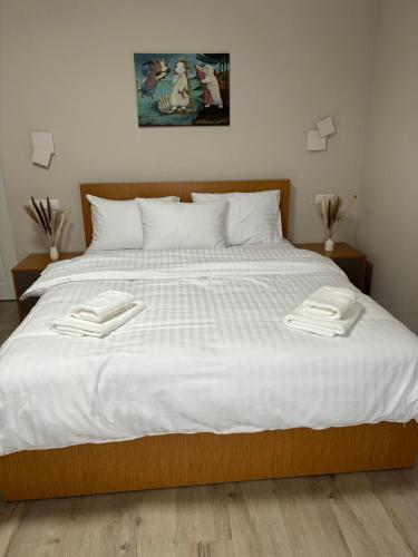 restart boutique hotel