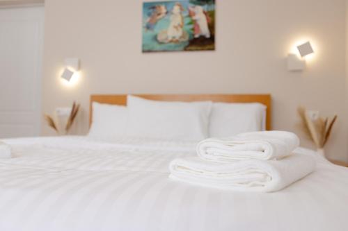 restart boutique hotel