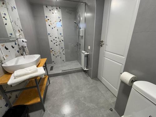 restart boutique hotel