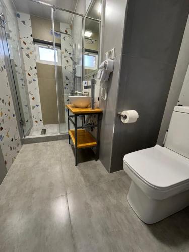 restart boutique hotel