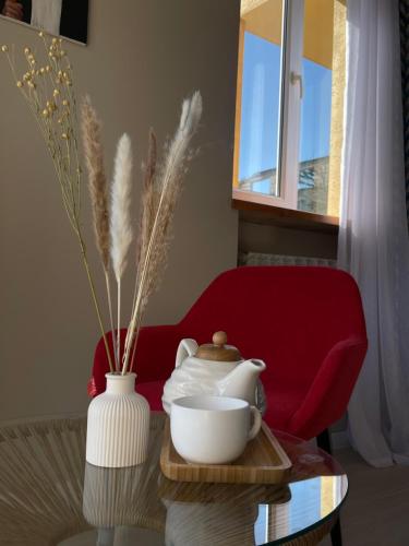 restart boutique hotel
