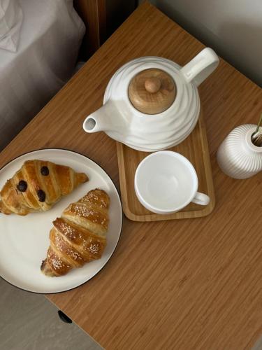 restart boutique hotel