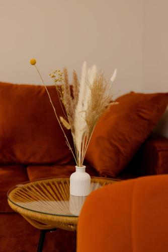 restart boutique hotel