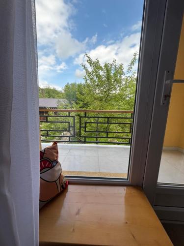 restart boutique hotel