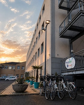 elbhotel dresden by aurum