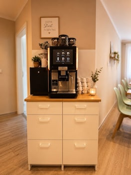 Elbhotel Dresden By Aurum,,3 star
