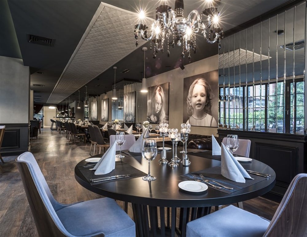 bilek boutique hotel kavacik