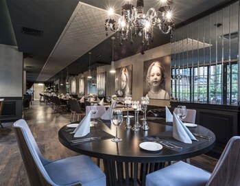 bilek boutique hotel kavacik