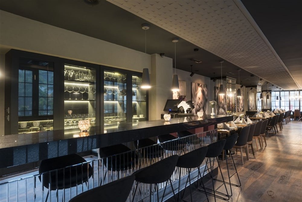 bilek boutique hotel kavacik