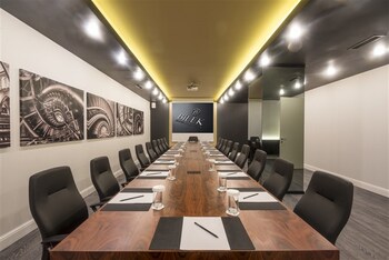 bilek boutique hotel kavacik