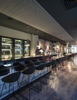 bilek boutique hotel kavacik