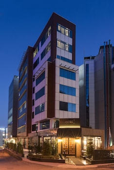 beykoz