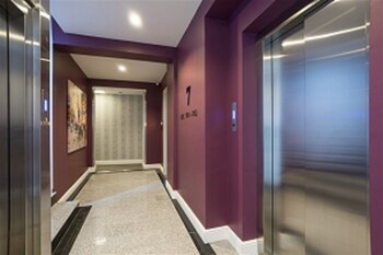 bilek boutique hotel kavacik