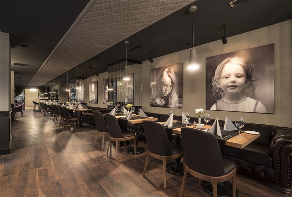 bilek boutique hotel kavacik