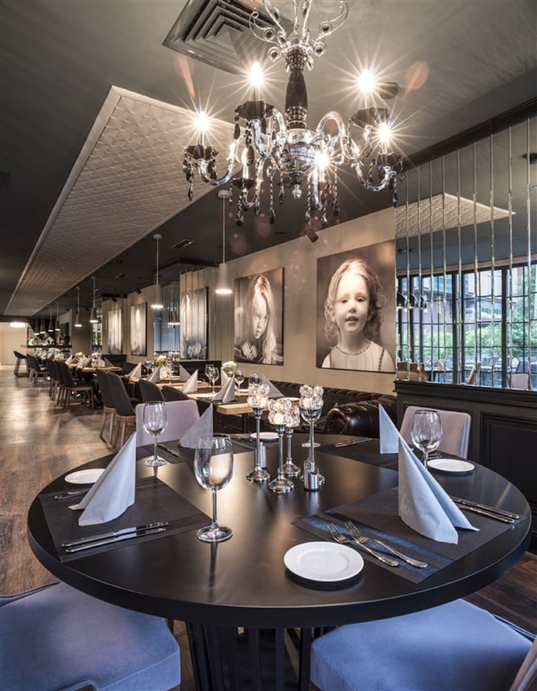 bilek boutique hotel kavacik