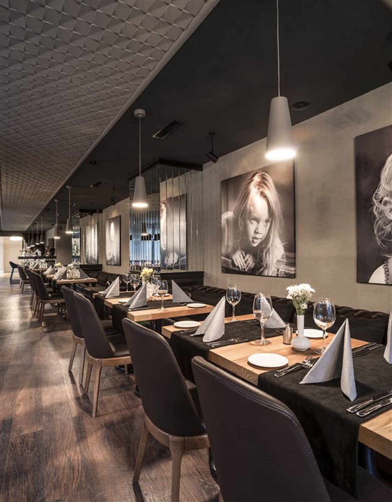 bilek boutique hotel kavacik
