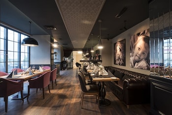 bilek boutique hotel kavacik