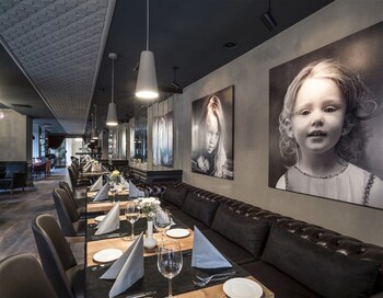 bilek boutique hotel kavacik