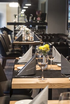 bilek boutique hotel kavacik