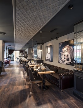 bilek boutique hotel kavacik