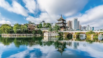 guiyang