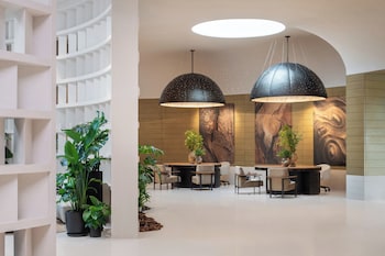 kimpton nine trees shanghai by ihg
