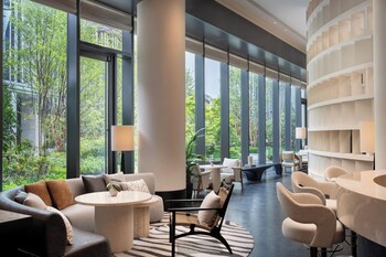 kimpton nine trees shanghai by ihg