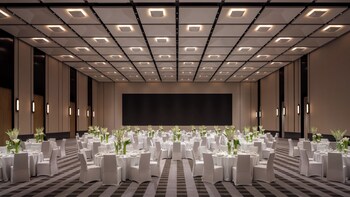 kimpton nine trees shanghai by ihg